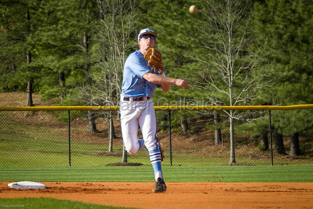 PO2BaseballvsGreenwood 20.jpg